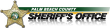 Palm Beach Sheriff's Office